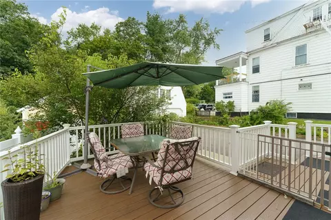 399 S Main St, Woonsocket, RI 02895 photo 15