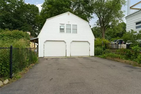 399 S Main St, Woonsocket, RI 02895 photo 16