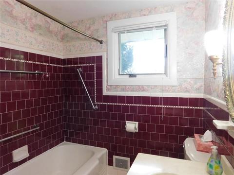 2 Deborah Rd, Warwick, RI 02888 photo 41