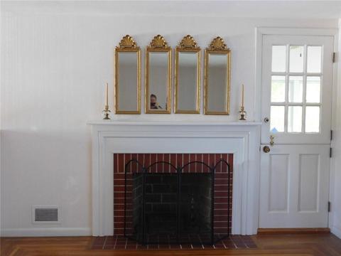 2 Deborah Rd, Warwick, RI 02888 photo 26