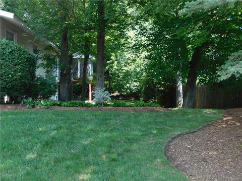 2 Deborah Rd, Warwick, RI 02888 photo 8