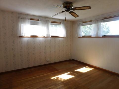 2 Deborah Rd, Warwick, RI 02888 photo 34