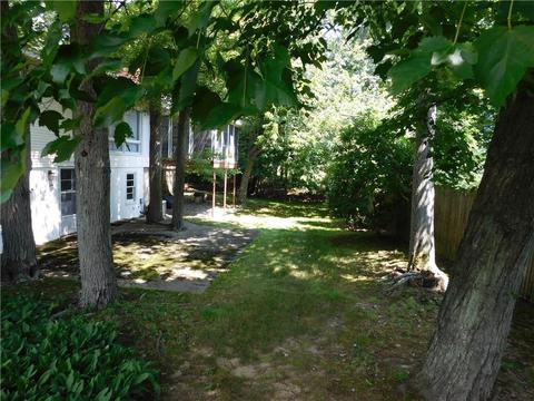 2 Deborah Rd, Warwick, RI 02888 photo 10