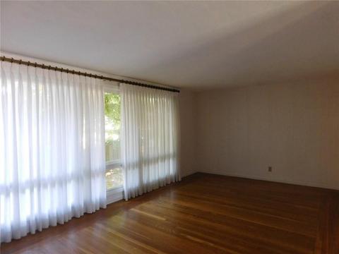 2 Deborah Rd, Warwick, RI 02888 photo 25