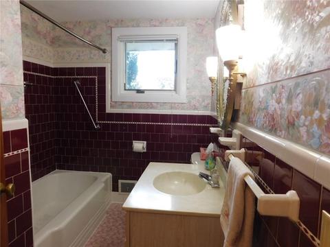 2 Deborah Rd, Warwick, RI 02888 photo 39