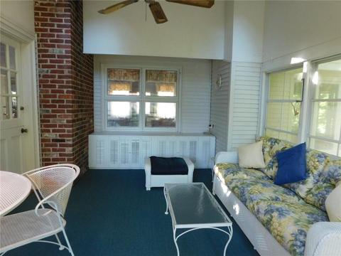 2 Deborah Rd, Warwick, RI 02888 photo 29