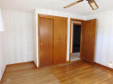 2 Deborah Rd, Warwick, RI 02888 photo 36