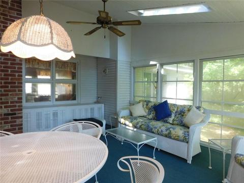 2 Deborah Rd, Warwick, RI 02888 photo 28