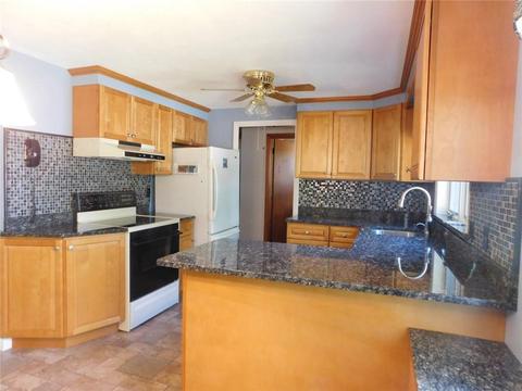 2 Deborah Rd, Warwick, RI 02888 photo 19