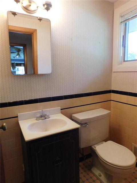 2 Deborah Rd, Warwick, RI 02888 photo 44