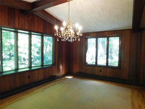 2 Deborah Rd, Warwick, RI 02888 photo 14