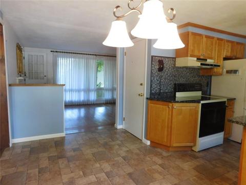 2 Deborah Rd, Warwick, RI 02888 photo 22