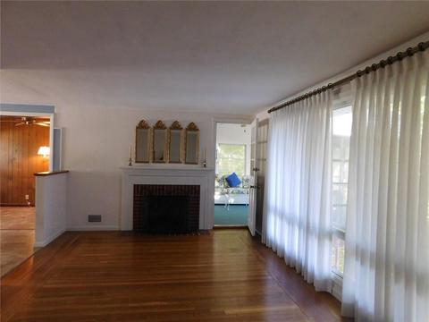 2 Deborah Rd, Warwick, RI 02888 photo 23