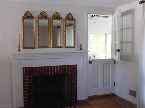 2 Deborah Rd, Warwick, RI 02888 photo 27