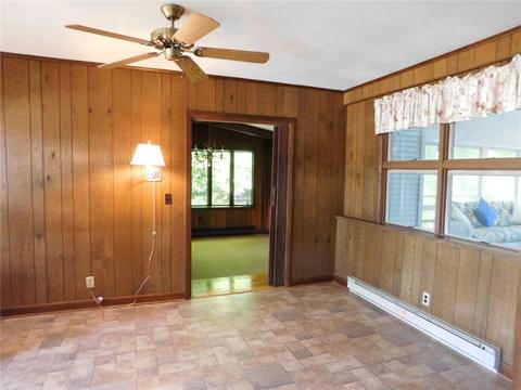 2 Deborah Rd, Warwick, RI 02888 photo 13