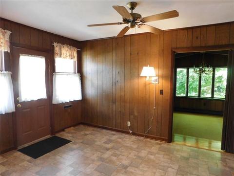 2 Deborah Rd, Warwick, RI 02888 photo 12