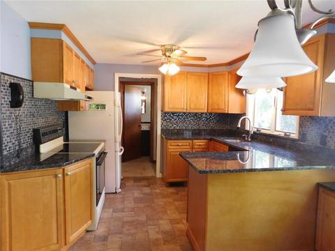 2 Deborah Rd, Warwick, RI 02888 photo 18