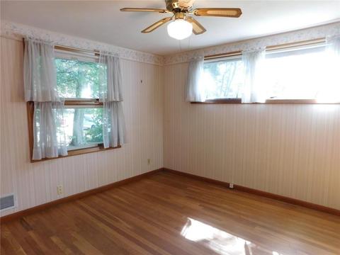 2 Deborah Rd, Warwick, RI 02888 photo 37
