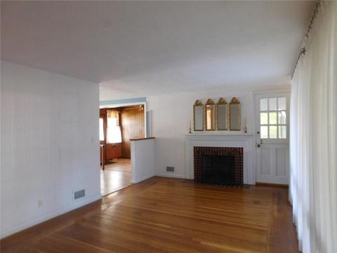 2 Deborah Rd, Warwick, RI 02888 photo 24