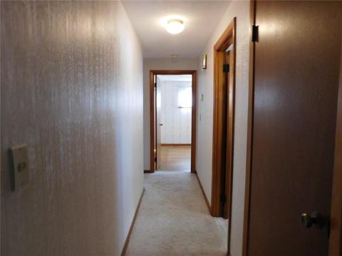 2 Deborah Rd, Warwick, RI 02888 photo 33