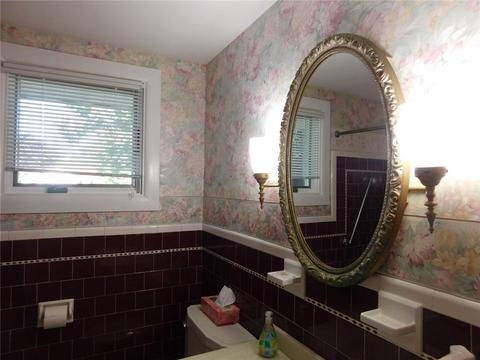 2 Deborah Rd, Warwick, RI 02888 photo 40