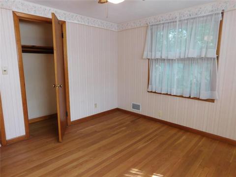 2 Deborah Rd, Warwick, RI 02888 photo 38