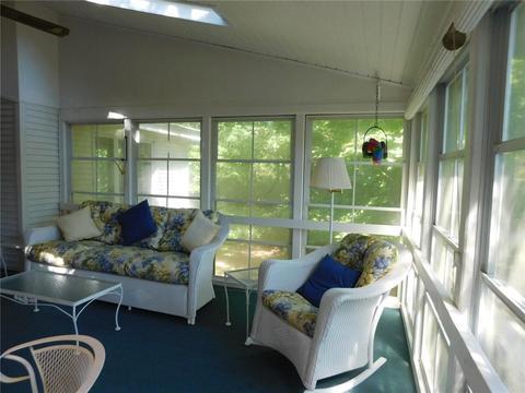 2 Deborah Rd, Warwick, RI 02888 photo 31