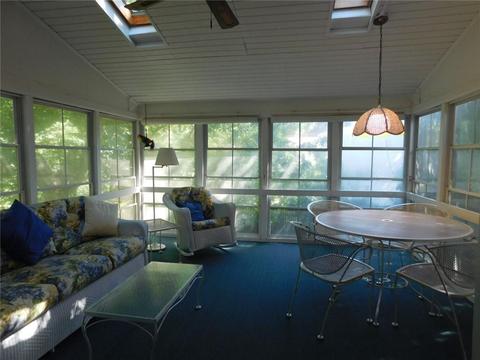 2 Deborah Rd, Warwick, RI 02888 photo 32
