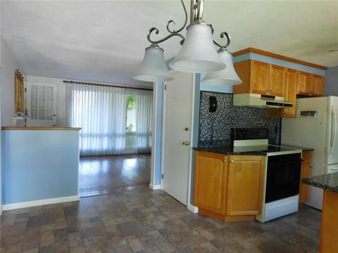 2 Deborah Rd, Warwick, RI 02888 photo 21