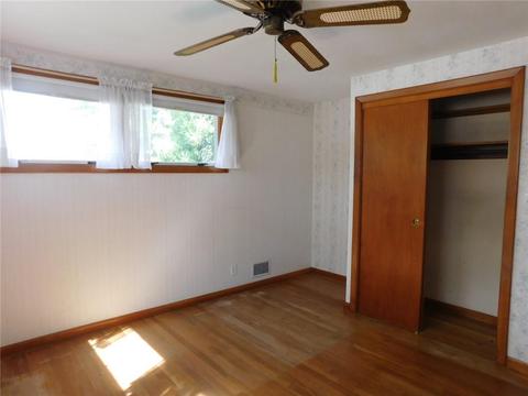 2 Deborah Rd, Warwick, RI 02888 photo 35