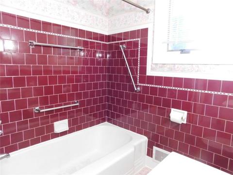 2 Deborah Rd, Warwick, RI 02888 photo 42