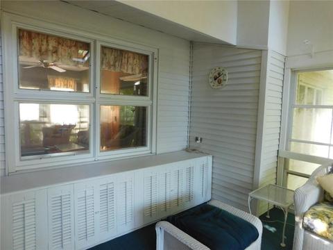 2 Deborah Rd, Warwick, RI 02888 photo 30