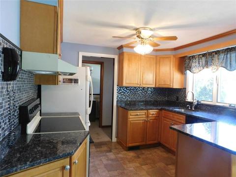 2 Deborah Rd, Warwick, RI 02888 photo 20