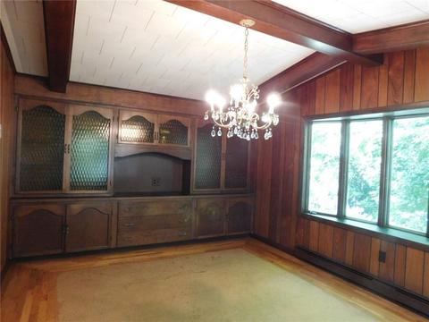 2 Deborah Rd, Warwick, RI 02888 photo 15