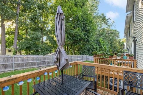 450 Providence St #7, West Warwick, RI 02893 photo 6
