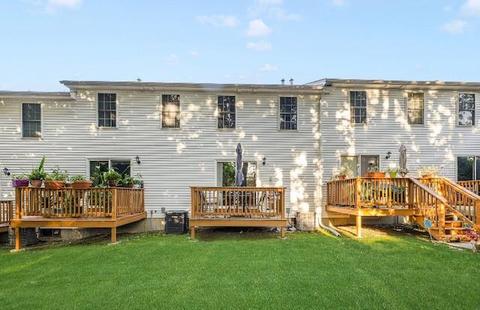 450 Providence St #7, West Warwick, RI 02893 photo 4