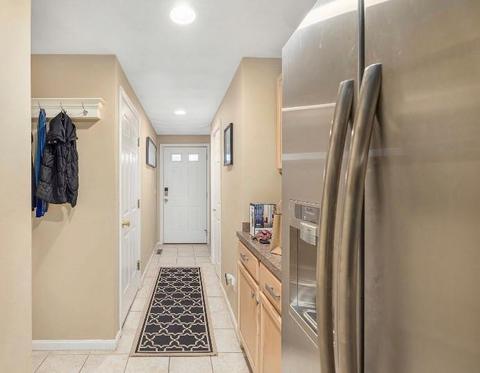 450 Providence St #7, West Warwick, RI 02893 photo 7