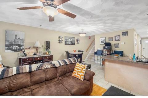 450 Providence St #7, West Warwick, RI 02893 photo 9