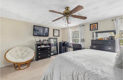 450 Providence St #7, West Warwick, RI 02893 photo 13