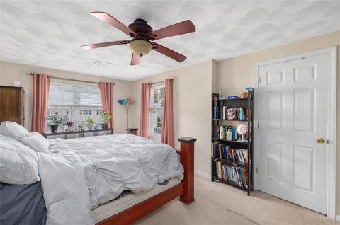 450 Providence St #7, West Warwick, RI 02893 photo 11