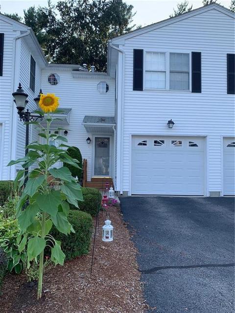 450 Providence St #7, West Warwick, RI 02893 photo 1