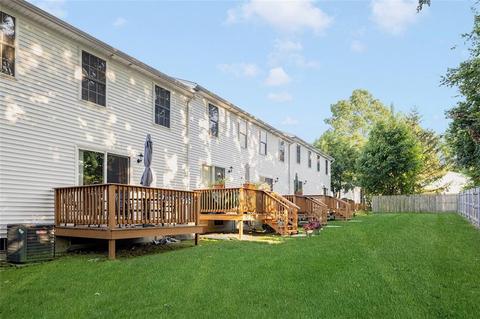 450 Providence St #7, West Warwick, RI 02893 photo 5