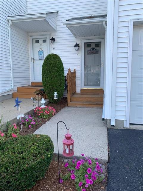 450 Providence St #7, West Warwick, RI 02893 photo 2