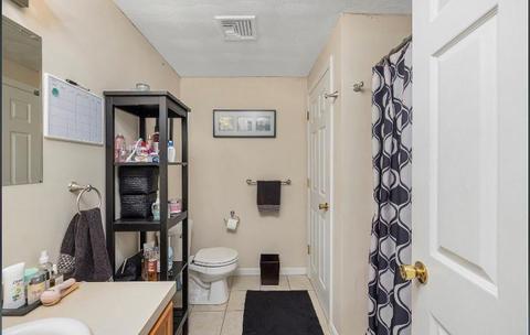 450 Providence St #7, West Warwick, RI 02893 photo 14