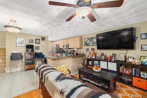 450 Providence St #7, West Warwick, RI 02893 photo 10