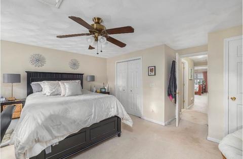 450 Providence St #7, West Warwick, RI 02893 photo 12
