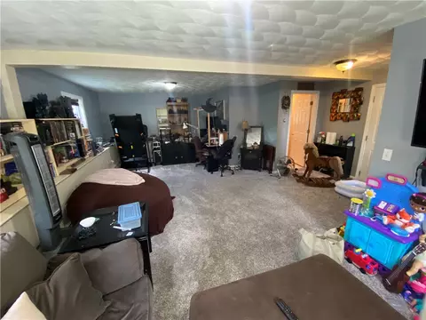 69 11th Ave, Woonsocket, RI 02895 photo 12