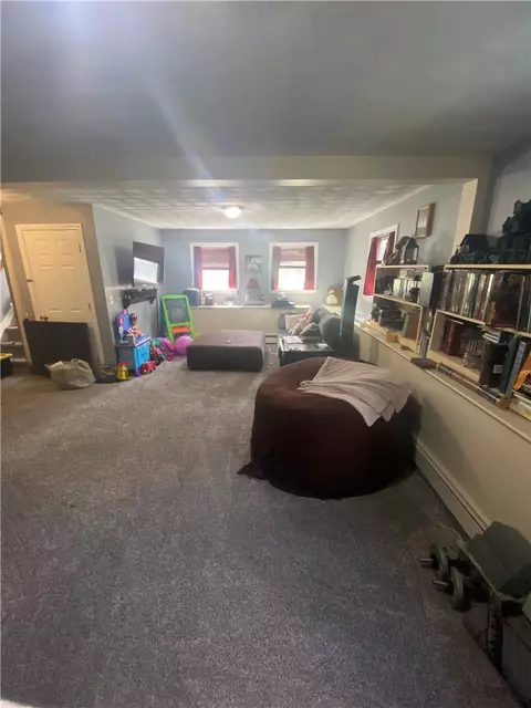 69 11th Ave, Woonsocket, RI 02895 photo 9