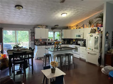 69 11th Ave, Woonsocket, RI 02895 photo 2