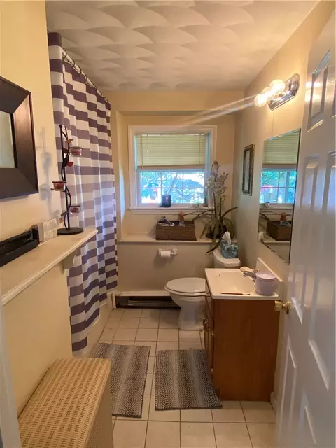 69 11th Ave, Woonsocket, RI 02895 photo 7
